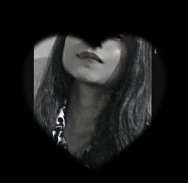 Aarushi Bisht