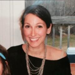Sara Sealock