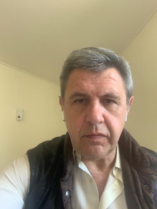 Miguel angel Saez sanz