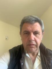 Miguel angel Saez sanz