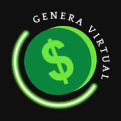 Genera Virtual