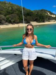 Kaitlin Laughton
