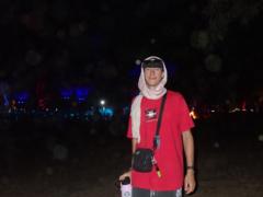 Will Park