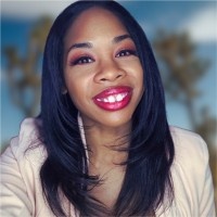 Diamond Sanford