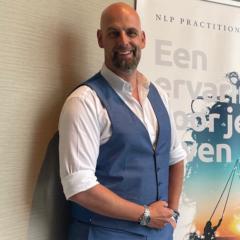 Rogier Keuker
