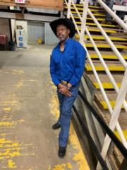 Dennis Bills