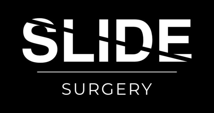 Slide Surgery