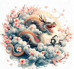 Phương Hà Ngô