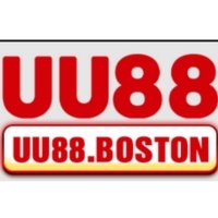 Uu Boston
