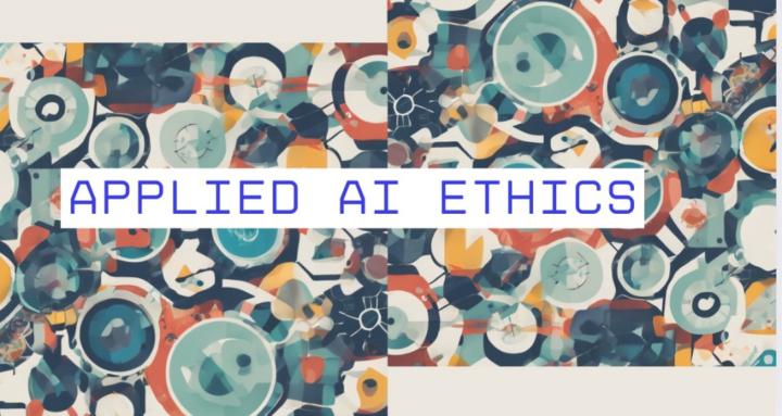 Applied AI Ethics