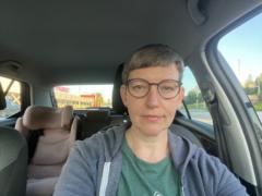 Susa Lehto