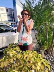 Marcelle Best Brathwaite