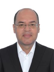 Jorge Mario Alzate
