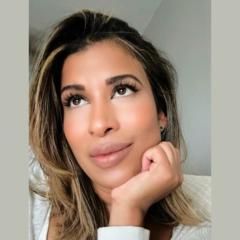 Monica Melchione