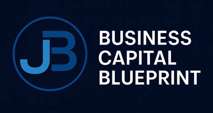 Business Capital Blueprint