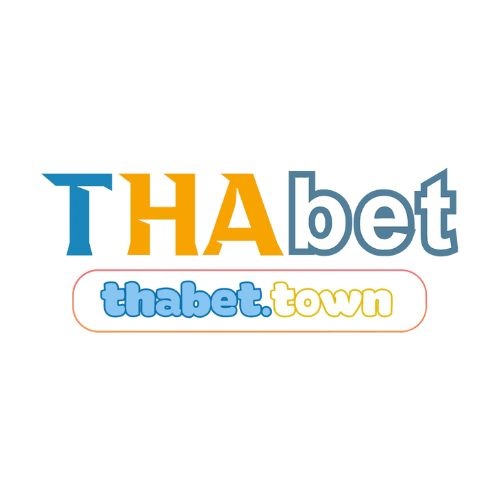 Thabet Town