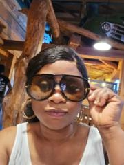 Grace Oluwalana