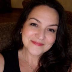 Jacqueline Greeff