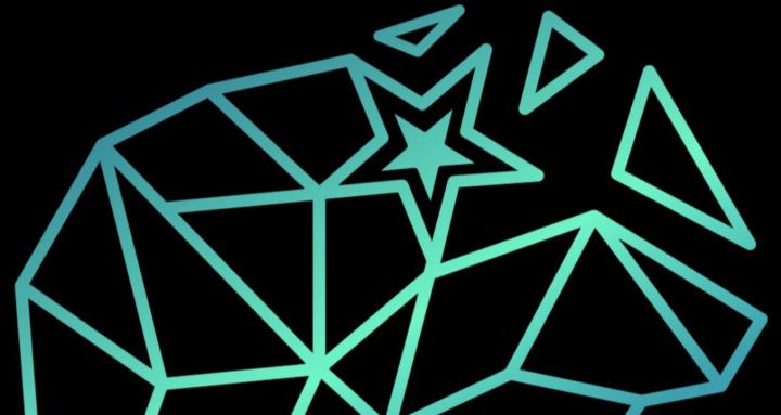 Neuro Training for Youth 