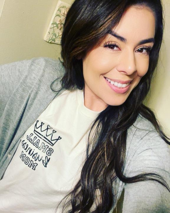 Yesenia Miranda