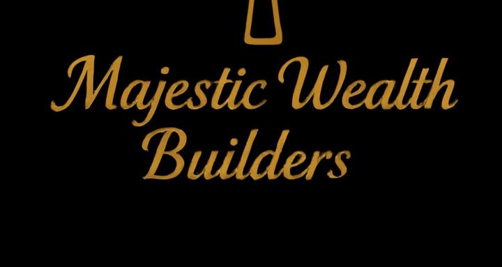 Majestic Wealth Builders