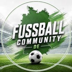 Fußballcommunity Deutschland