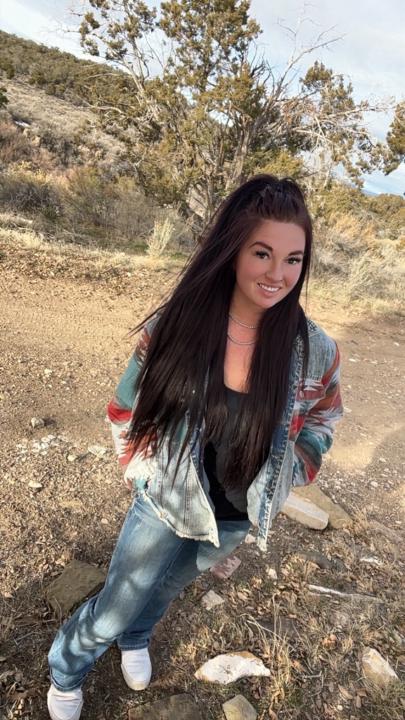 Tori Rule