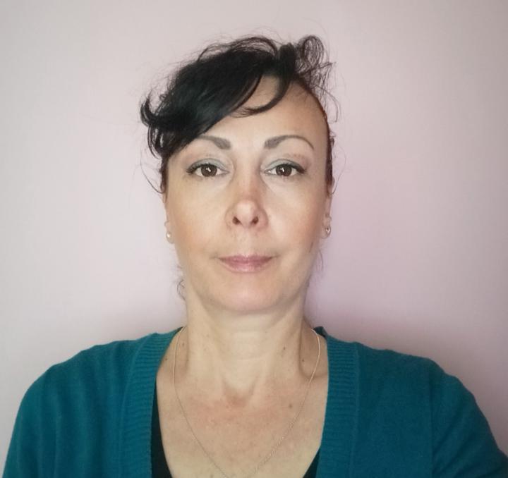 Dinić Tijana