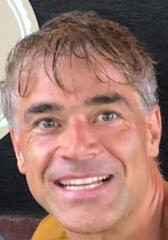 Chris Rittval