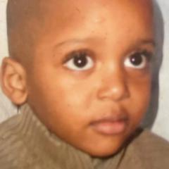 Ismael Camara
