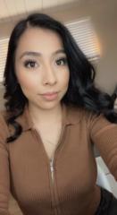 Wendy Cano