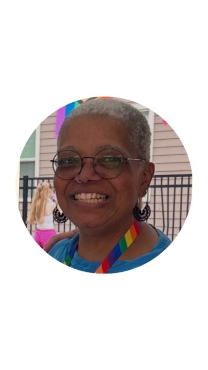 Penny Blaisdell