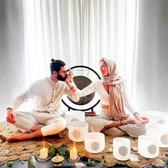 Sacred Soul Union
