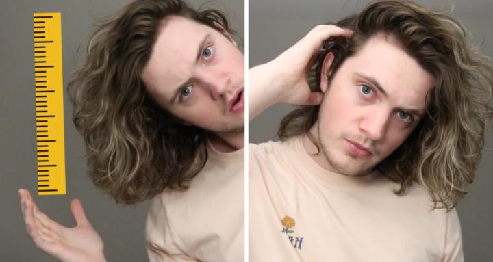 The Grow-Out Gameplan