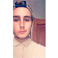 Florian Larrandabure