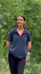 Gagan Saini