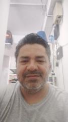 Jaime Soto