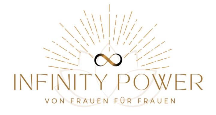 Infinity Power Community