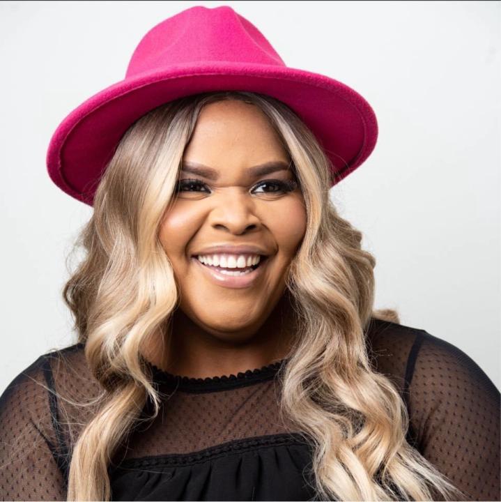 Cece Sillemon Williams