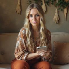 Brittany Eitsert