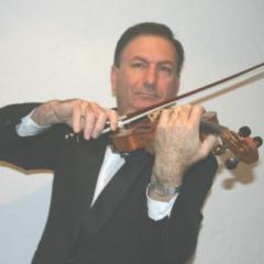 Bob Fortunato