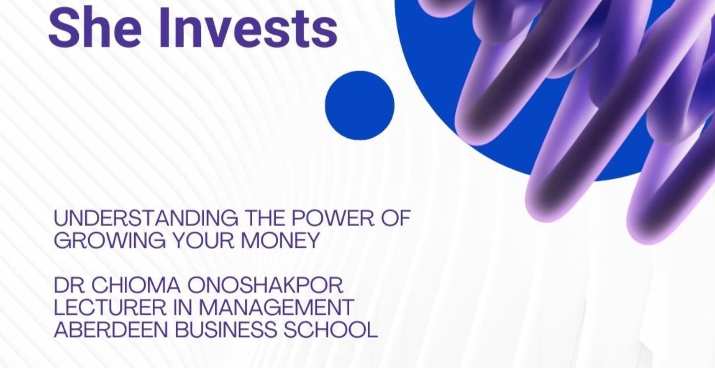 Understanding the Power of Growing Your Money