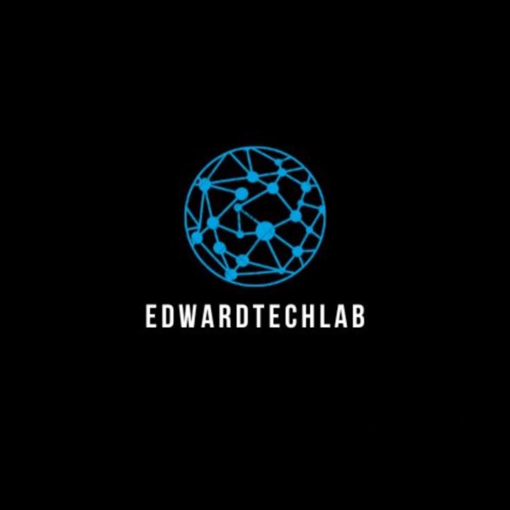 Edward Jerome