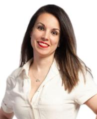 María Valentin