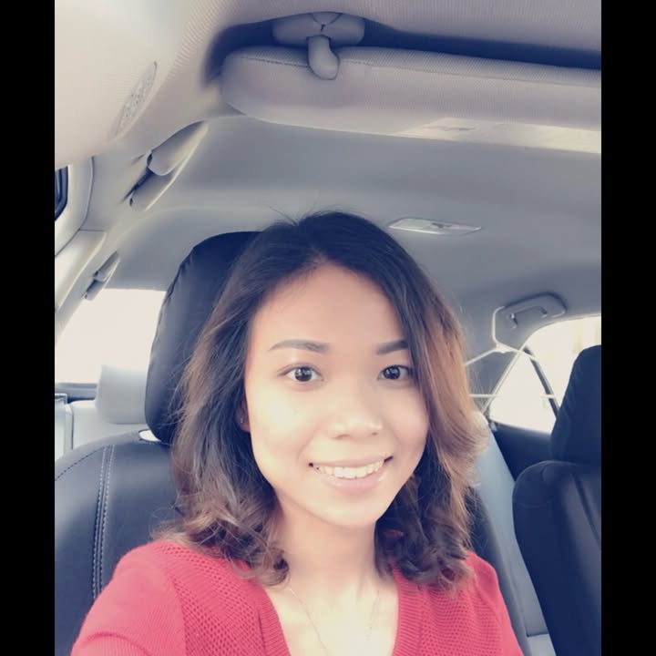 Henna Bui