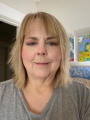 Debbie Myers
