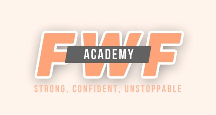 The FWF Academy