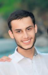 Hafiz Imran