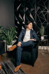 Joaquin Tinoco