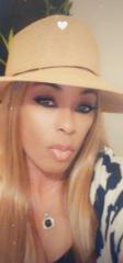 Angela Farris